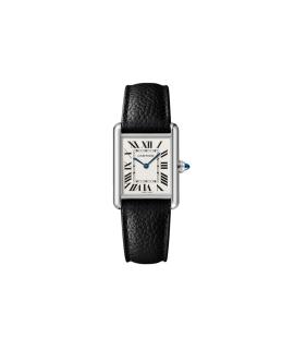 CARTIER Часы