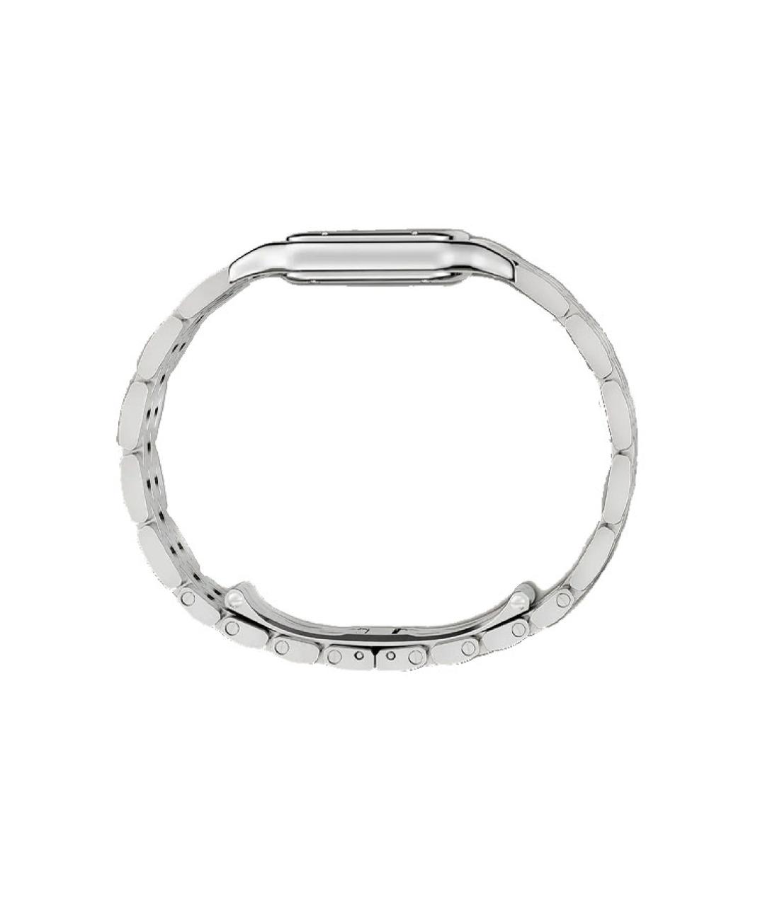 CARTIER Часы, фото 3