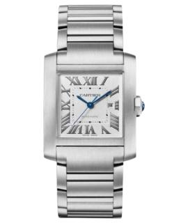 CARTIER Часы
