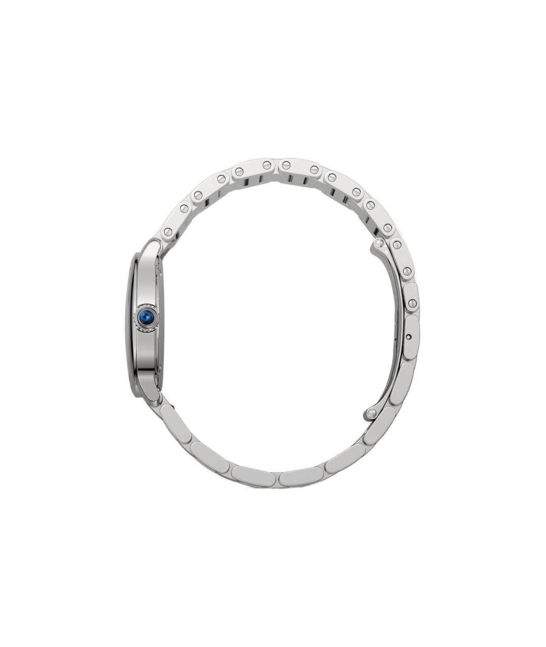 CARTIER Часы, фото 2