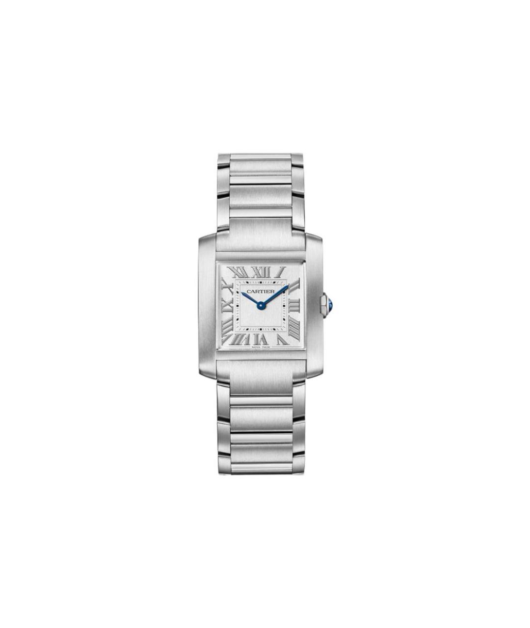 CARTIER Часы, фото 1