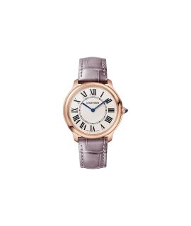 CARTIER Часы