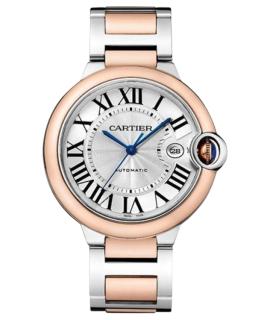 CARTIER Часы
