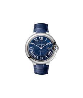 CARTIER Часы