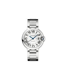CARTIER Часы