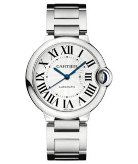 CARTIER Часы