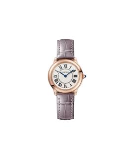 CARTIER Часы