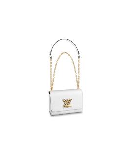 LOUIS VUITTON Сумка через плечо