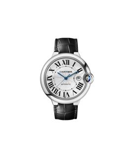 CARTIER Часы