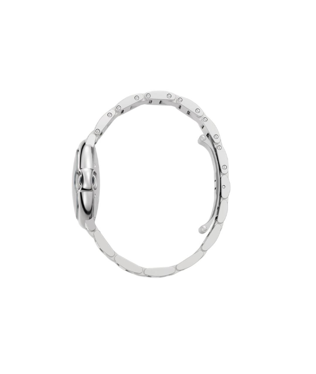 CARTIER Часы, фото 3