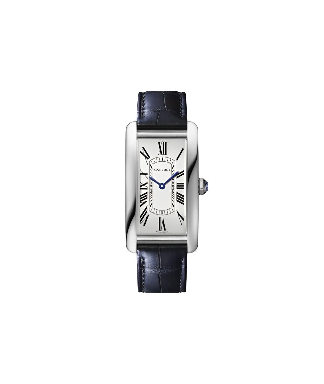 CARTIER Часы, фото 1
