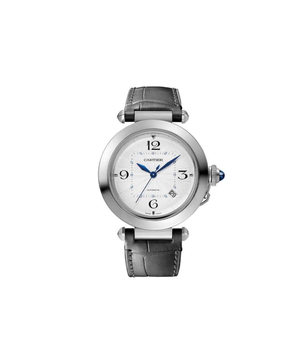 CARTIER Часы, фото 2