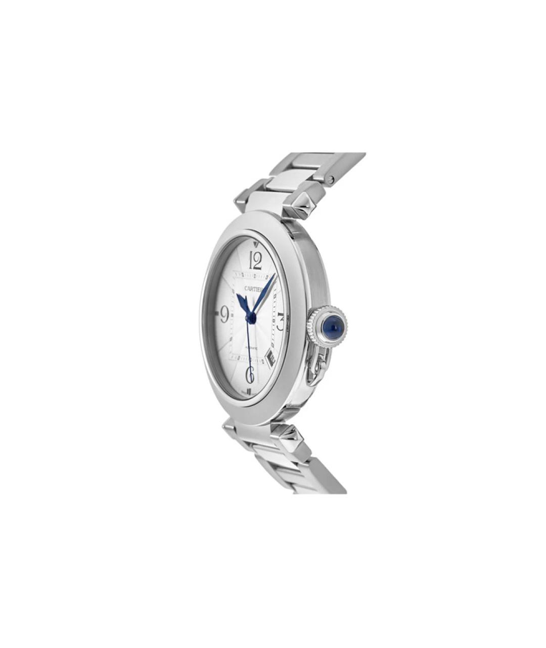 CARTIER Часы, фото 4