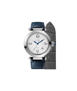 CARTIER Часы