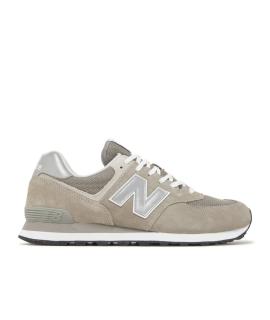 NEW BALANCE Низкие кроссовки / кеды