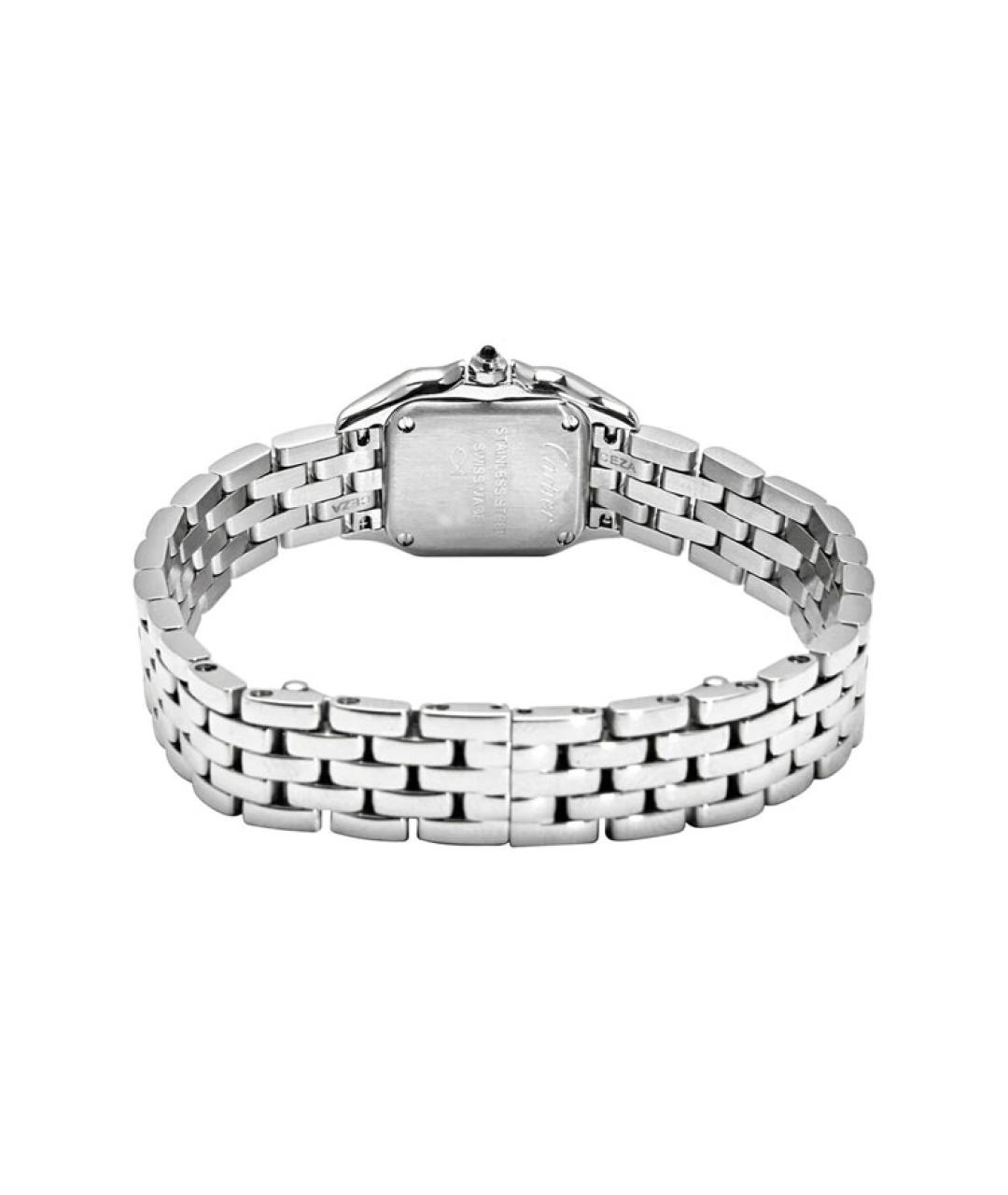 CARTIER Часы, фото 3