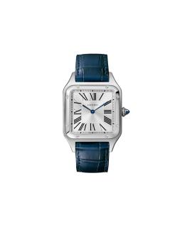 CARTIER Часы