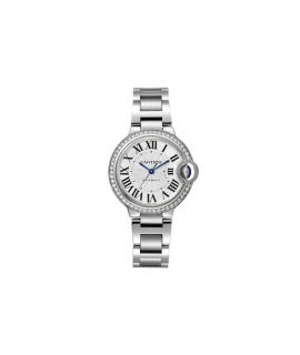 CARTIER Часы