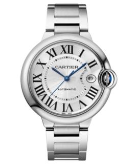CARTIER Часы
