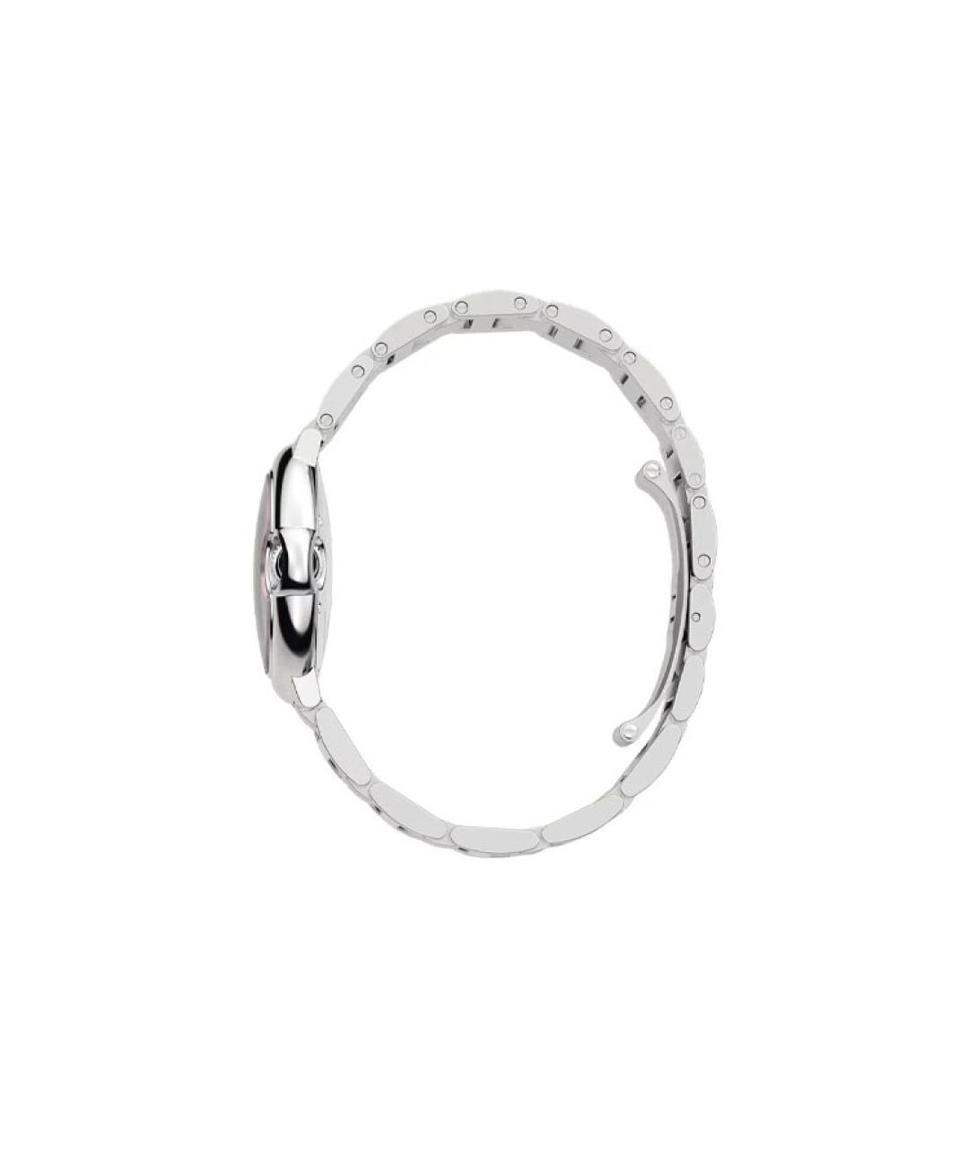 CARTIER Часы, фото 3