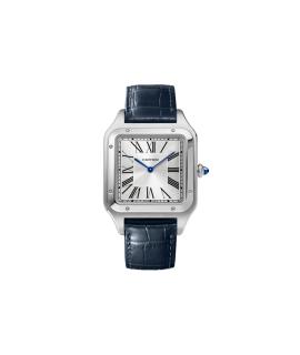 CARTIER Часы