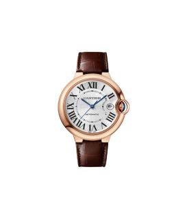 CARTIER Часы