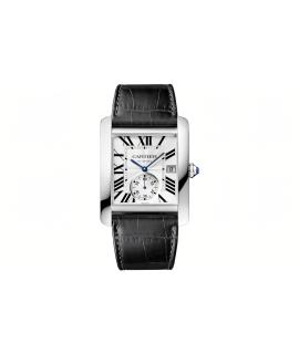 CARTIER Часы