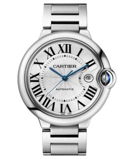 CARTIER Часы