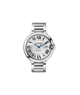 CARTIER Часы