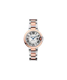 CARTIER Часы
