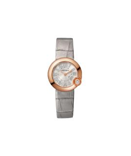CARTIER Часы