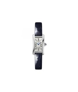 CARTIER Часы