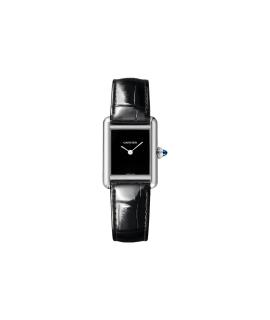 CARTIER Часы