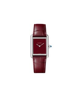 CARTIER Часы