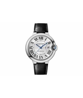 CARTIER Часы