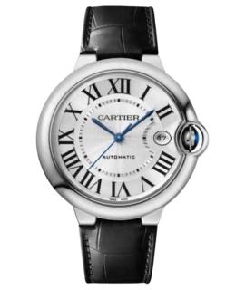 CARTIER Часы