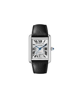 CARTIER Часы