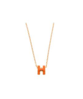 HERMES Цепочка