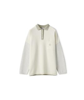 LOEWE Джемпер / свитер