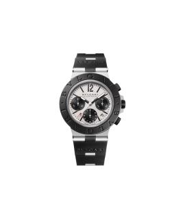 BVLGARI Часы