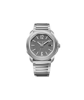 BVLGARI Часы