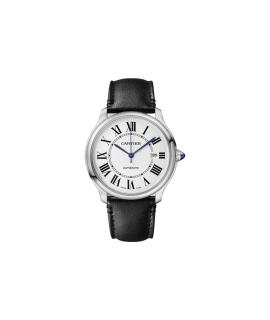 CARTIER Часы