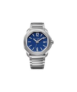BVLGARI Часы