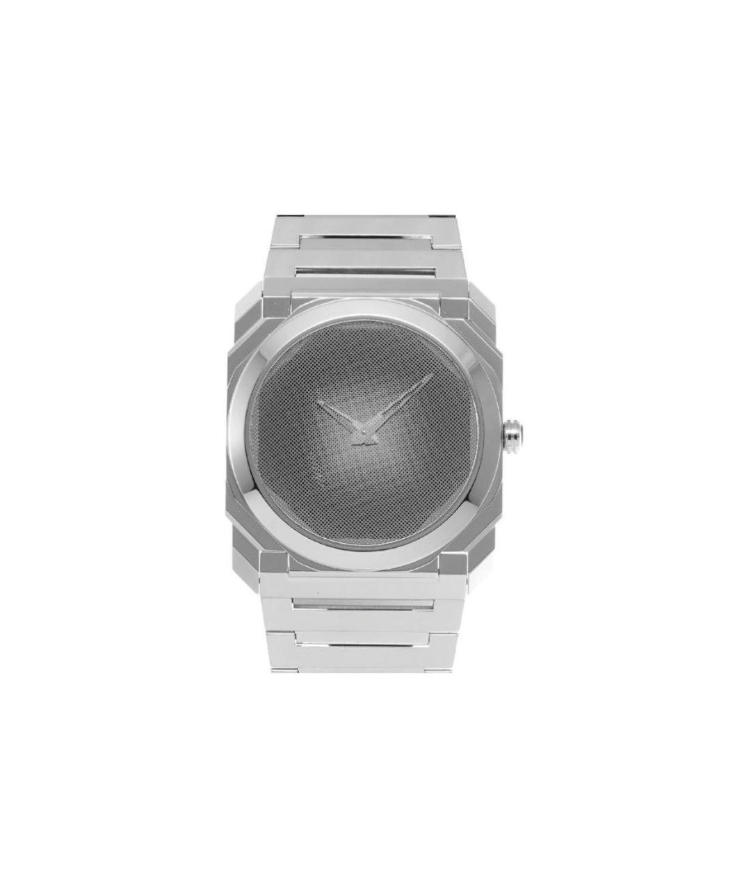 BVLGARI Часы, фото 6