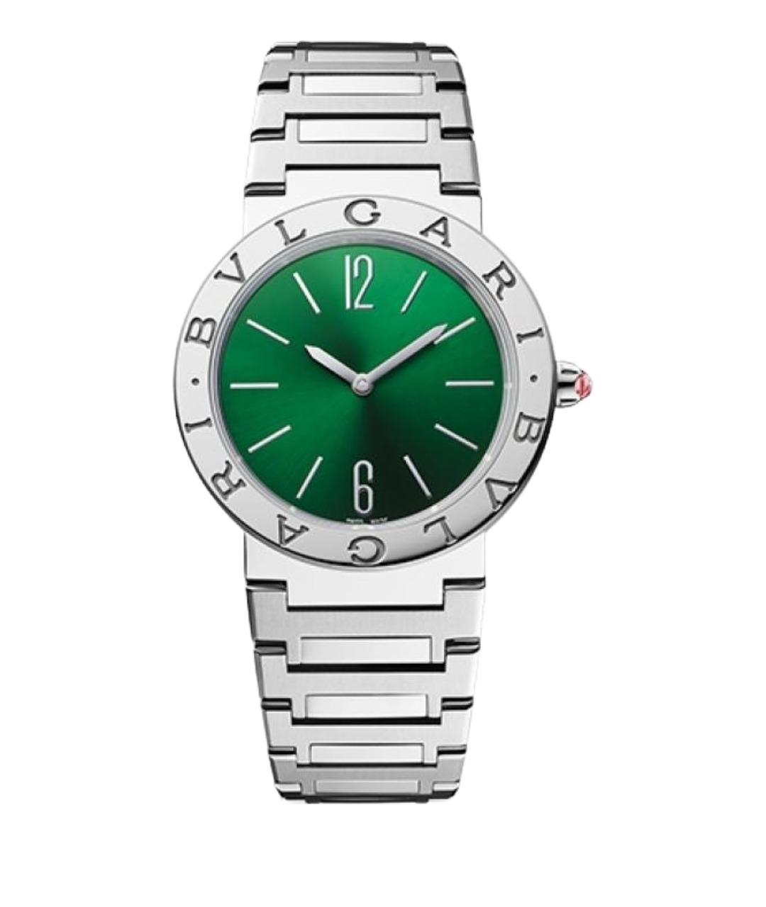 BVLGARI Часы, фото 1