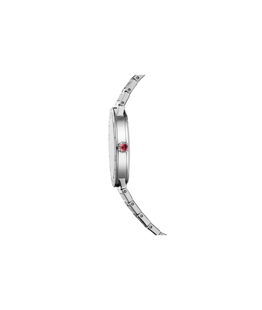 BVLGARI Часы, фото 3