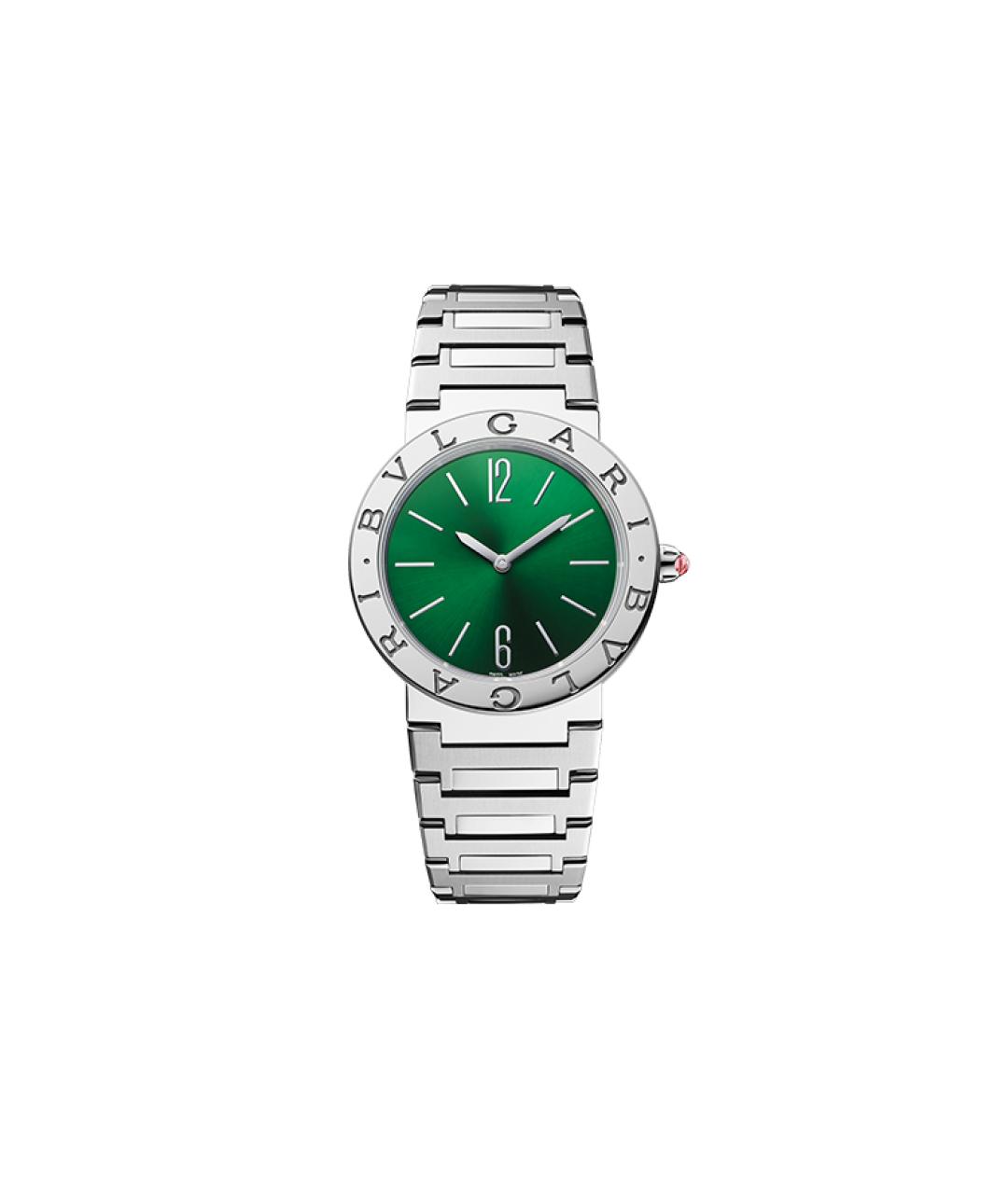 BVLGARI Часы, фото 1