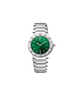 BVLGARI Часы