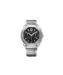 BVLGARI Часы