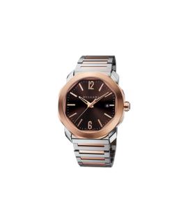BVLGARI Часы